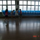 영동초등학교 이미지