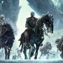 비타민 골프 앤 휘트니스 이미지