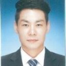 인천시에서 전달된 ＜칭찬1＞주인공 D4조 정재식BD 칭찬 (2025년 감동버스 171번째) 이미지