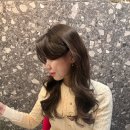 그레이스펌/오산미용실/오산대역미용실/아우라제이세교갤러리점/젠실장시그니처디자인🎖️