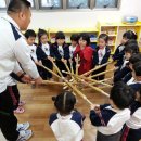 창의어린이집 이미지