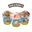 아이스크림 이미지