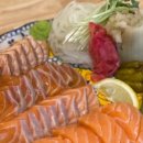 탕화쿵푸 마라탕 석정점 이미지