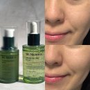 워시플러스카케어 | 자민경 닥터스키니카플러스 정상행급행듀오로 결망진창피부 탈출 사용후기