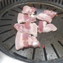 서울식육점 - 동대문구 전농로 94 | 서울식육점