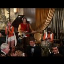 The Poseidon Adventure 1972 포세이돈 어드벤처 이미지