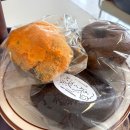 나무목(1종) | 전주소금빵맛집 [태리단길카페] 황치즈태리롱소금빵 말차쫀득빵 베이커리카페 후기