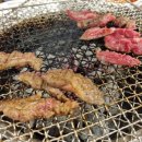 백년손님서서갈비송탄점