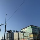 쎄유학원 | 우물 안 개구리와 서울이라는 바다 (240310 K리그 1 2R 제주 vs 대전 집관 후기!!!)