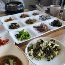 진고개식당 네이버블로그