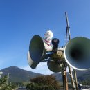 봉동마을회관 이미지