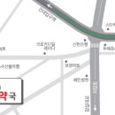 KP메디칼 이미지