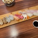 미조초밥 이미지