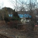 성덕농장 이미지