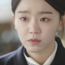 황금노래방 이미지