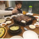 조민수갈비 이미지