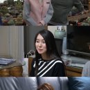 이상한 식물나라 이미지