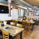 한양본갈비 이미지