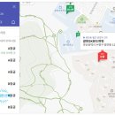 광안자이 어린이집 이미지