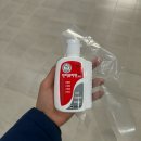 촌장골(주) 이미지