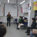 치매예방&놀이교육지도사 이미지