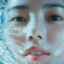 드림라인치과교정과치과의원 이미지