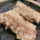 도야족발 이미지