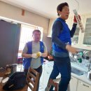 괴정1동-7 이미지