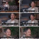모던복싱 이미지