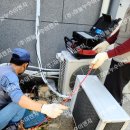 청호로220번길 이미지