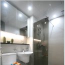 개성하이빌 이미지