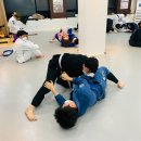 파이널 멀티짐 대구 명덕점 | 익산 복싱 주짓수 러쉬클랜 연합모임 러쉬클랜 충무로점