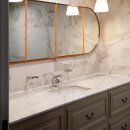 파레스빌 이미지