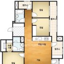 양지중학교 버스정류장 이미지