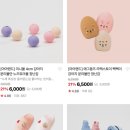 (주)마이메디 이미지