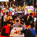 서초대로75길 이미지