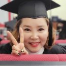 당감1치안센터 이미지