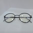 라이텐 네이버블로그