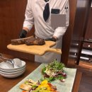 신한코리아 | ⛳ 송도 잭니클라우스 골프클럽 라운딩 후기제41회 신한동해오픈 개최지 — 직접 가보니 역시 달랐다