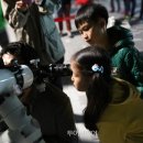 홍대용과학관 이미지