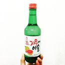 압구정스타약국 이미지