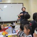 배런어학원 네이버블로그