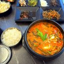 개벽농장1 | 안녕, 나의 2025🤗