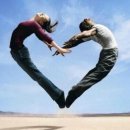 금호4가동 주민센터 이미지