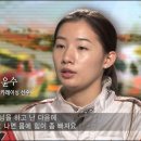 프라임상상 이미지