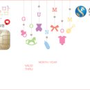 잘봄한의원 이미지