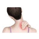 해울한의원 이미지