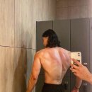 타잔헬스휘트니스 이미지