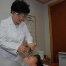 광제당한의원 이미지