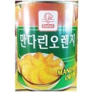 명진푸드 이미지